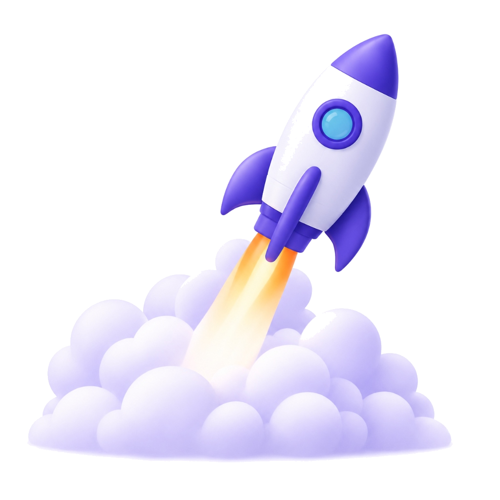 Rocket Launch